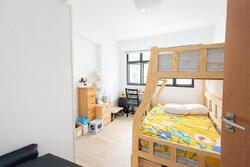 Blk 506C Angsana Breeze @ Yishun (Yishun), HDB 4 Rooms #519135291